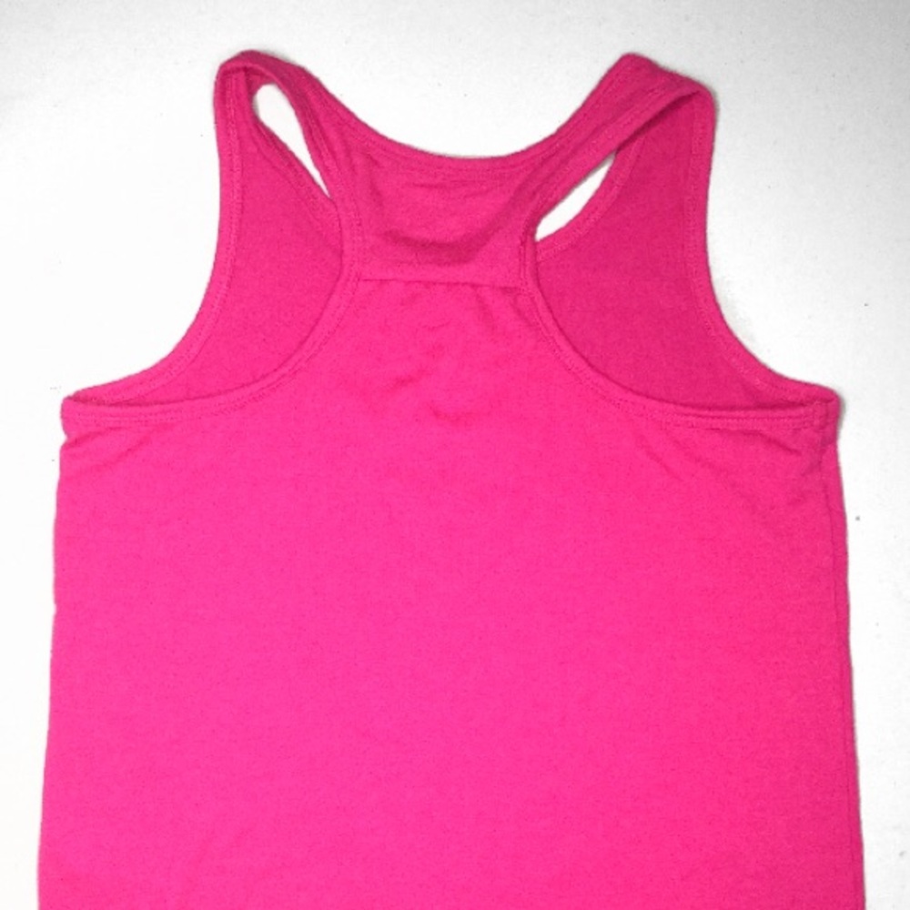 Active Tanktop - Picture 6 of 6